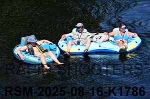 RSM-2025-08-16-K1786
