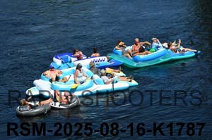 RSM-2025-08-16-K1787
