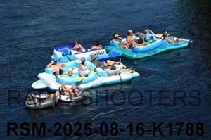 RSM-2025-08-16-K1788