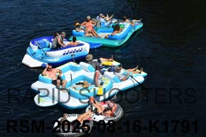 RSM-2025-08-16-K1791