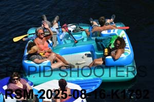 RSM-2025-08-16-K1792