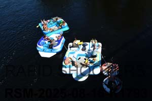 RSM-2025-08-16-K1793