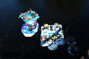 RSM-2025-08-16-K1794