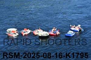 RSM-2025-08-16-K1795