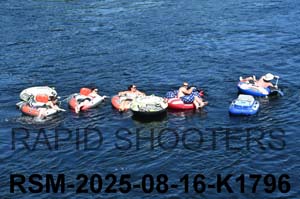 RSM-2025-08-16-K1796