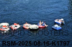 RSM-2025-08-16-K1797