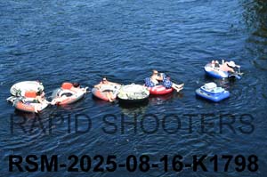 RSM-2025-08-16-K1798