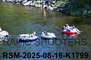 RSM-2025-08-16-K1799