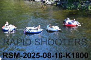 RSM-2025-08-16-K1800