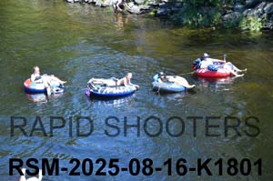 RSM-2025-08-16-K1801