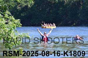 RSM-2025-08-16-K1809