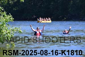 RSM-2025-08-16-K1810