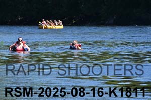 RSM-2025-08-16-K1811