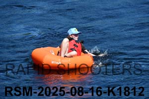 RSM-2025-08-16-K1812