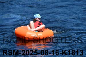 RSM-2025-08-16-K1813