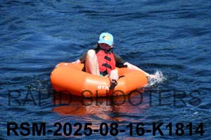 RSM-2025-08-16-K1814