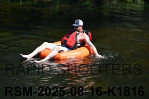 RSM-2025-08-16-K1816