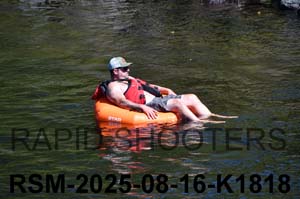 RSM-2025-08-16-K1818