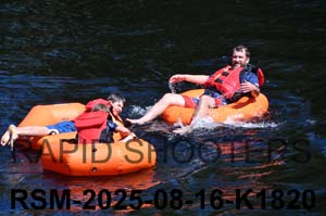 RSM-2025-08-16-K1820