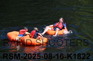 RSM-2025-08-16-K1822