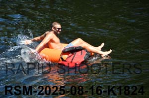 RSM-2025-08-16-K1824