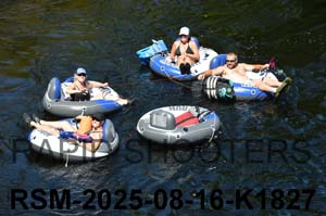 RSM-2025-08-16-K1827