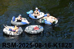 RSM-2025-08-16-K1828