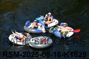 RSM-2025-08-16-K1829