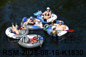 RSM-2025-08-16-K1830