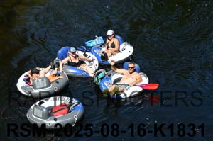 RSM-2025-08-16-K1831