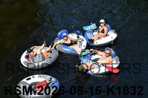 RSM-2025-08-16-K1832