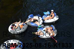 RSM-2025-08-16-K1833