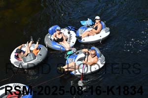 RSM-2025-08-16-K1834