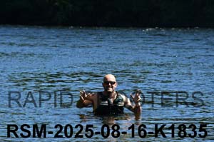 RSM-2025-08-16-K1835