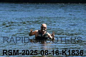 RSM-2025-08-16-K1836