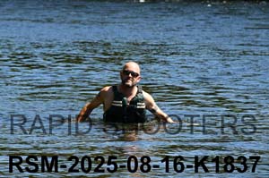 RSM-2025-08-16-K1837