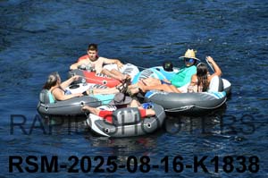 RSM-2025-08-16-K1838