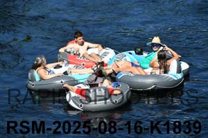 RSM-2025-08-16-K1839