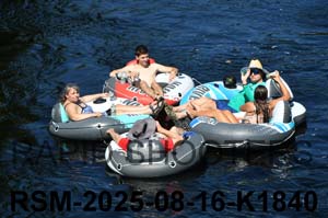 RSM-2025-08-16-K1840