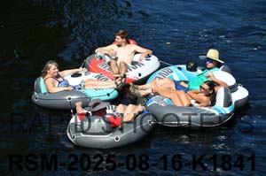RSM-2025-08-16-K1841