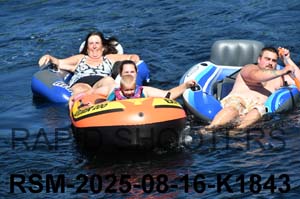 RSM-2025-08-16-K1843