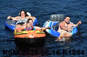 RSM-2025-08-16-K1844