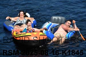 RSM-2025-08-16-K1845