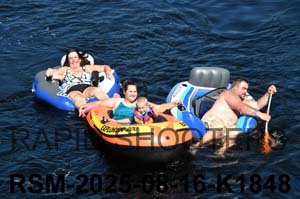 RSM-2025-08-16-K1848
