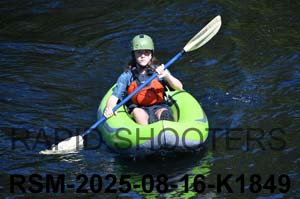 RSM-2025-08-16-K1849