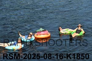 RSM-2025-08-16-K1850