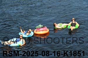 RSM-2025-08-16-K1851