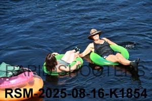 RSM-2025-08-16-K1854