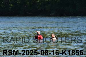 RSM-2025-08-16-K1856