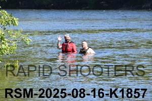 RSM-2025-08-16-K1857